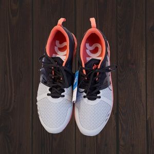 New Asics Gel - Lyte One Eighty